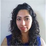 Hablante nativa ofrece clases online de español para todos los niveles