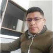 Profesor de Matemáticas Online, Robótica e IA Educativa