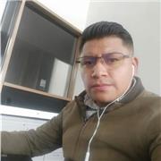 Profesor de Matemáticas Online, Robótica e IA Educativa