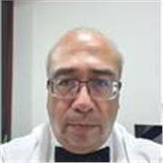 Profesor de metodología de la investigación y materias: historia de la música en México. De música: solfeo. Instrumento: vioĺin