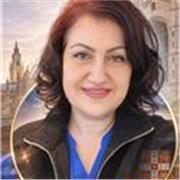 ESOL/IELTS/TEFL/Speaking and Reading intervention