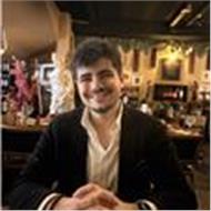 Ali Karahan