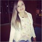 Hola , soy enfermera especialista en cuidado crítico te puedo explicar sobre todos los temas de enfermería o estudiar para examen