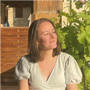 Étudiante à l’écoute, je vous accompagne à distance dans vos apprentissages