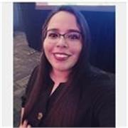 Clases en línea para matemáticas o admistrativas. Más de 10 años de experiencia en contabilidad