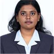 Business and management tutor based in Birmingham