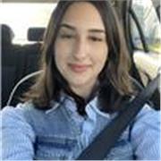 Cours de maths adaptés à votre niveau – primaire, collège, lycée et université