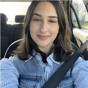 Cours de maths adaptés à votre niveau – primaire, collège, lycée et université