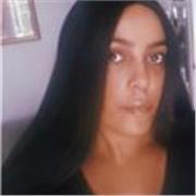 A tutor who is ready to elevate your English 