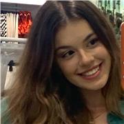 Maria Luiza