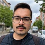 Kerimcan