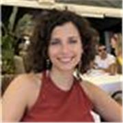 Profesor de Repaso (Online o presenciall)