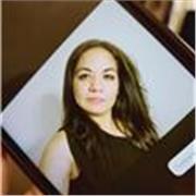 Clases de español en línea o virtuales solo clase remoto