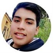 Clases económicas de matemáticas básicas para niños