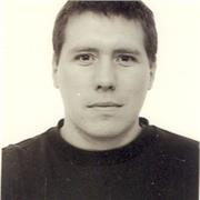 Jérôme