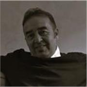 Offro ripetizioni individuali online a bambini e ragazzi con bisogni educativi speciali per migliorare il loro rendimento scolasti