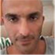 Professore di ruolo impartisce ripetizioni di chimica generale, chimica organica e biochimica. Per studenti di ogni ordine e grado