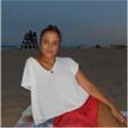 Profesora particular de apoyo para asignaturas científicas desde primaria a la ESO. Soy estudiante de ingeniería de último año