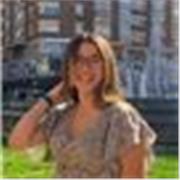 Profesora de inglés, matemáticas, química que estudia Química en la UVa