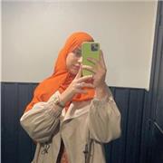 Hafssa