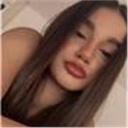 Ragazza offre ripetizioni di Italiano per bambini, ragazzi e adulti