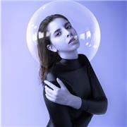 Profesora de fotografía y de refuerzo para la ESO