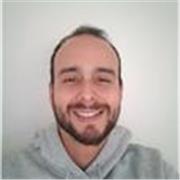 Profesor de batería con más de 10 años de experiencia, apasionado por este mundo con énfasis en composición y arreglos. Te ayudo!