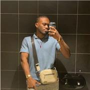 Je pourrais donner cours aux élèves de primaire et collège