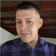 Ramón
