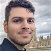 Insegnante di excel livello base/medio/avanzato