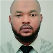 Abdul-Aziz