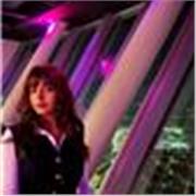 Arabisch Sprache ist meine Muttersprache