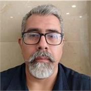 Soy Yamil Zevallos, biólogo y magíster en educación. Me encanta enseñar Biología, cuento con mas de 10 años enseñando.