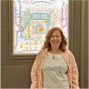 Profesora titulada en inglés con mucha experiencia. Me especializó en business English, preparación de exámenes ínternacionales.