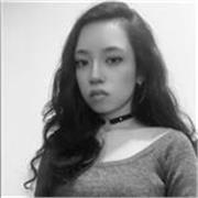 Inglés para adultos y profesionales – conversación y enfoque laboral