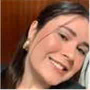 Estudiante de trabajo social con experiencia en materias sociales como en economía, historia o filosofía. 