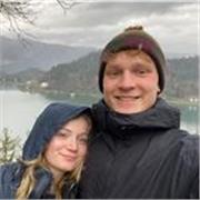 Friendly and relaxed Second year Cambridge Sciences Student looking to tutor for admissions