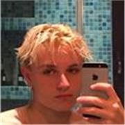 Cours de soutien et d'aide en mathématiques, primaire et collège et lycée