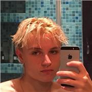 Cours de soutien et d'aide en mathématiques, primaire et collège et lycée