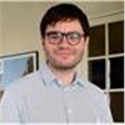 Élève ingénieur à l'École Centrale de Lyon avec une Licence de Mathématiques donne des cours de Mathématiques de la Seconde à la T