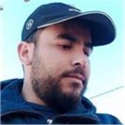 Je cherche d'un travail je suis marocain