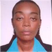 profesor de basica primaria