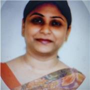 Nidhi