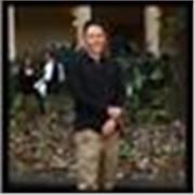 Profesor de ayuda con los deberes