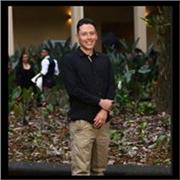 Profesor de ayuda con los deberes