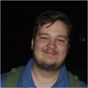 1st Class Graduate from Queen Mary, University of London teaching Physics and Mathematics for GCSE and A-Level