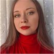 Laureata in lingue e culture moderne impartisce lezioni private di francese per ragazzi e adulti di qualsiasi livello