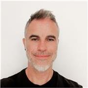 TESOL Certified English Tutor with a lot of experience both teaching in person and online