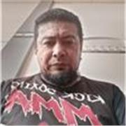 Instructor en kick boxing clases particulares y grupales. Adaptadas a los objetivos del alumno