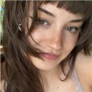 Impara l’inglese in modo semplice con lezioni coinvolgenti e personalizzate!